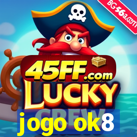jogo ok8
